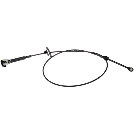 Dorman Steering Column 905-643